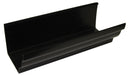 RGN4 - Floplast 110mm Niagara Ogee Gutter - 4mtr