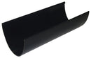 RGX4 - Floplast 170mm XtraFlo Gutter - 4mtr