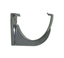 RKH1-Floplast 115mm Hi-Cap Fascia Bracket