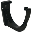RKH1-Floplast 115mm Hi-Cap Fascia Bracket