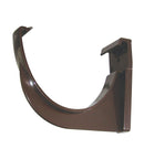 RKH1-Floplast 115mm Hi-Cap Fascia Bracket