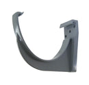 RKH1-Floplast 115mm Hi-Cap Fascia Bracket