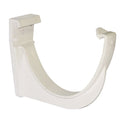 RKH1-Floplast 115mm Hi-Cap Fascia Bracket