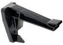 RKH2 -Floplast 115mm Hi-Cap Top Hung Fascia Bracket