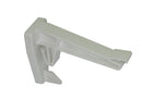RKH2 -Floplast 115mm Hi-Cap Top Hung Fascia Bracket