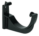 RKM1 - Floplast 76mm MiniFlo Fascia Bracket