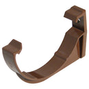 RKM1 - Floplast 76mm MiniFlo Fascia Bracket