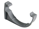 RKM1 - Floplast 76mm MiniFlo Fascia Bracket