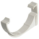 RKM1 - Floplast 76mm MiniFlo Fascia Bracket