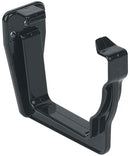 RKN1 - Floplast 110mm Niagara Ogee Fascia Bracket