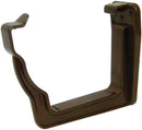 RKN1 - Floplast 110mm Niagara Ogee Fascia Bracket