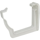 RKN1 - Floplast 110mm Niagara Ogee Fascia Bracket