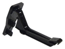 RKN2 - Floplast 110mm Niagara Ogee Top-Hung Fascia Bracket