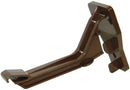 RKN2 - Floplast 110mm Niagara Ogee Top-Hung Fascia Bracket