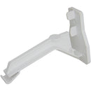 RKN2 - Floplast 110mm Niagara Ogee Top-Hung Fascia Bracket