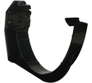 RKX1 -Floplast 170mm XtraFlo Fascia Bracket