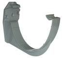 RKX1 -Floplast 170mm XtraFlo Fascia Bracket