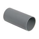 RPM2 -Floplast 50mm MiniFlo Round Downpipe - 2mtr