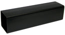 RPS2.5 - Floplast 65mm Square Pipe - 2.5m