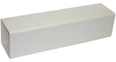 RPS2.5 - Floplast 65mm Square Pipe - 2.5m