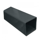 RPS2.5 - Floplast 65mm Square Pipe - 2.5m