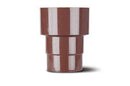 RR131 - Polypipe Cast Iron Pipe to 68mm Round Adaptor