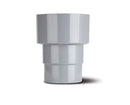 RR131 - Polypipe Cast Iron Pipe to 68mm Round Adaptor