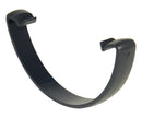 RRC1CI - Floplast 4.5" H/R Gutter Clip Cast Effect