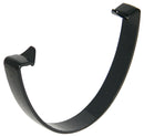 RRHC1-Floplast Hi-Cap Gutter Clip