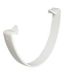 RRHC1-Floplast Hi-Cap Gutter Clip