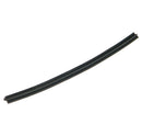 RRHS1-Floplast Hi-Cap Gutter Seal