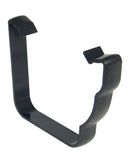 RRNC1CI - Floplast Niagara Cast Effect Gutter Clip