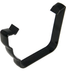 RRNC1- Floplast Niagara Ogee Gutter Clip