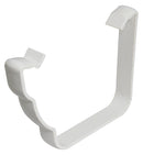 RRNC1- Floplast Niagara Ogee Gutter Clip