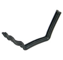 RRNS1- Floplast Niagara Ogee Gutter Seal