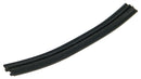 RRS1- Floplast 112mm Half Round Gutter Seal