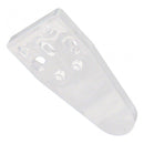 RS9 - Floplast Universal Fascia Bracket Spacer - 8mm