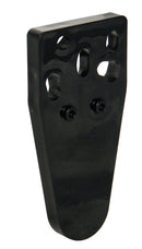 RS9 - Floplast Universal Fascia Bracket Spacer - 8mm