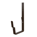 Lindab Steel Rectangular Gutter Rafter Bracket - 210mm