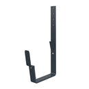 Lindab Steel Rectangular Gutter Rafter Bracket - 210mm