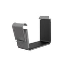 Lindab Steel Rectangular Gutter Joint with Rubber Seal