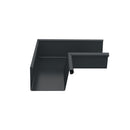 Lindab Steel Rectangular Internal Gutter Angle - 90 Degree