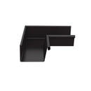 Lindab Steel Rectangular Internal Gutter Angle - 90 Degree