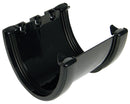 RUH1 - Floplast 115mm Hi-Cap Union Bracket