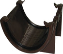 RUH1 - Floplast 115mm Hi-Cap Union Bracket