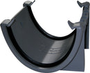 RUH1 - Floplast 115mm Hi-Cap Union Bracket