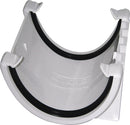 RUH1 - Floplast 115mm Hi-Cap Union Bracket