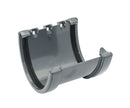 RUH1 - Floplast 115mm Hi-Cap Union Bracket