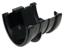 RUH2 - Floplast 115mm Hi-Cap Floating Union Bracket
