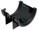 RUM1 - Floplast 76mm MiniFlo Union Bracket